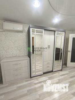 3-к квартира, на длительный срок, 54м2, 7/9 этаж