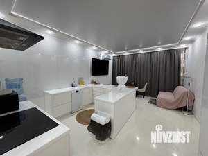 2-к квартира, на длительный срок, 120м2, 2/17 этаж