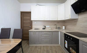 2-к квартира, на длительный срок, 75м2, 3/16 этаж