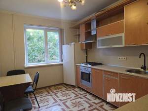 3-к квартира, на длительный срок, 64м2, 3/10 этаж