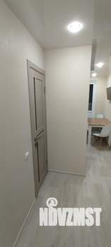 1-к квартира, на длительный срок, 48м2, 16/16 этаж