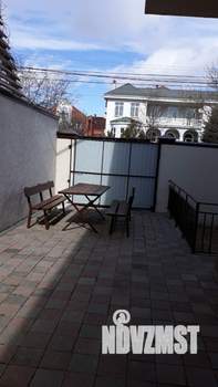 1-к квартира, на длительный срок, 40м2, 2/3 этаж