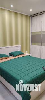 2-к квартира, на длительный срок, 65м2, 6/15 этаж