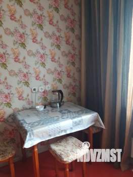 1-к квартира, на длительный срок, 38м2, 6/10 этаж