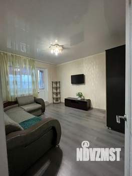 2-к квартира, на длительный срок, 42м2, 8/9 этаж