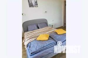 2-к квартира, посуточно, 49м2, 10/18 этаж