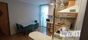 2-к квартира, посуточно, 57м2, 10/16 этаж