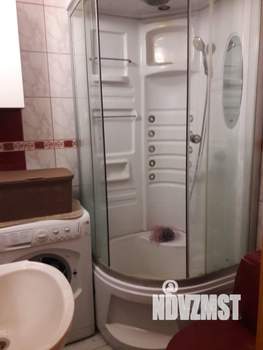 1-к квартира, на длительный срок, 37м2, 3/5 этаж