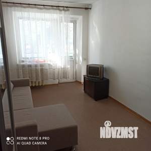 1-к квартира, на длительный срок, 35м2, 2/5 этаж