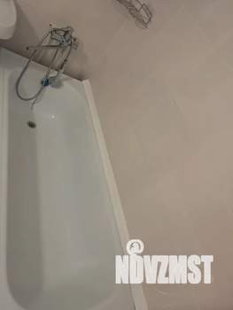 1-к квартира, посуточно, 32м2, 7/10 этаж