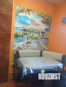 2-к квартира, на длительный срок, 50м2, 2/6 этаж