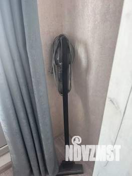Студия квартира, посуточно, 30м2, 11/16 этаж