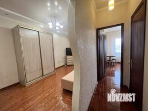 1-к квартира, на длительный срок, 42м2, 2/10 этаж