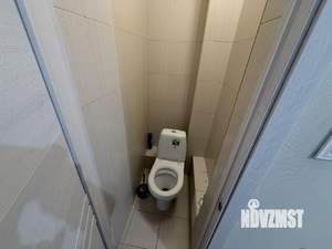 1-к квартира, на длительный срок, 35м2, 2/9 этаж