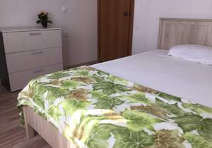 2-к квартира, на длительный срок, 41м2, 14/15 этаж