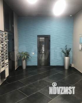 2-к квартира, на длительный срок, 60м2, 10/21 этаж