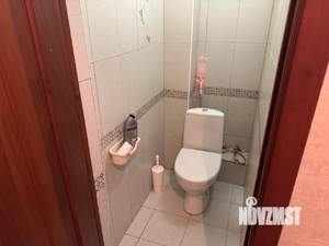 2-к квартира, на длительный срок, 62м2, 6/16 этаж