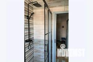 1-к квартира, посуточно, 37м2, 10/20 этаж