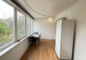 3-к квартира, на длительный срок, 82м2, 2/5 этаж