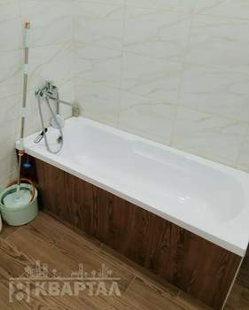 2-к квартира, на длительный срок, 49м2, 1/2 этаж