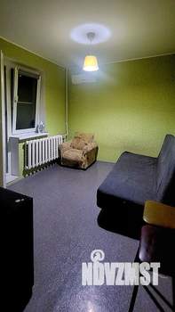 2-к квартира, на длительный срок, 64м2, 8/9 этаж