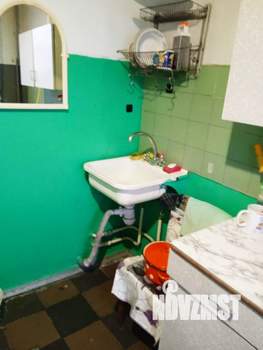 2-к квартира, на длительный срок, 56м2, 4/9 этаж