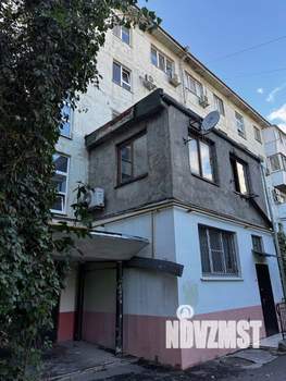 3-к квартира, на длительный срок, 100м2, 2/5 этаж