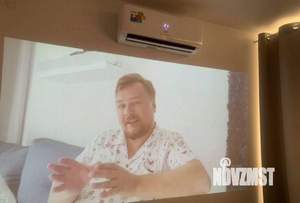 2-к квартира, на длительный срок, 40м2, 11/16 этаж