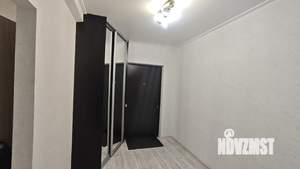 2-к квартира, на длительный срок, 66м2, 9/17 этаж