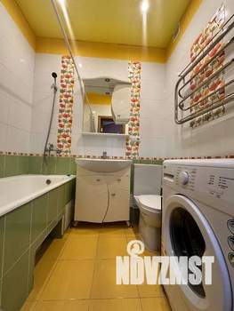 Фото квартиры в аренду (9)