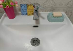 1-к квартира, на длительный срок, 38м2, 7/16 этаж