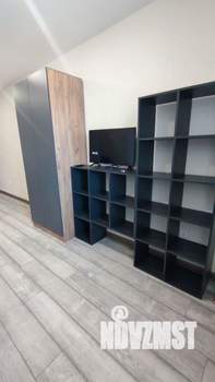 Студия квартира, на длительный срок, 30м2, 9/12 этаж