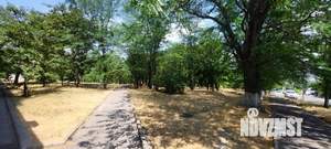 1-к квартира, на длительный срок, 31м2, 3/6 этаж