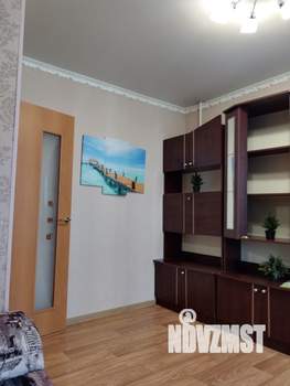 1-к квартира, на длительный срок, 23м2, 8/9 этаж