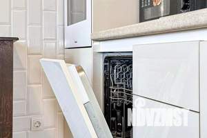 2-к квартира, посуточно, 60м2, 4/9 этаж