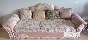 1-к квартира, на длительный срок, 35м2, 8/10 этаж