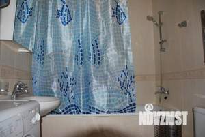 3-к квартира, на длительный срок, 106м2, 7/9 этаж
