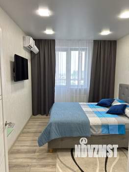 2-к квартира, на длительный срок, 65м2, 5/21 этаж