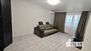 2-к квартира, на длительный срок, 66м2, 9/17 этаж