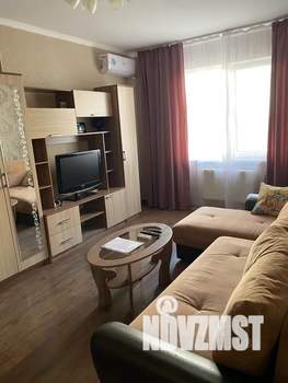 2-к квартира, посуточно, 64м2, 4/9 этаж