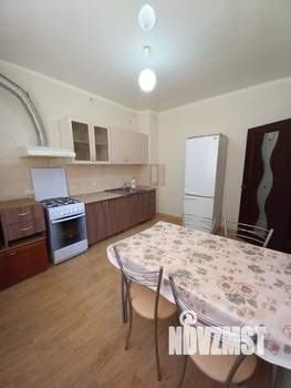 2-к квартира, на длительный срок, 70м2, 1/3 этаж