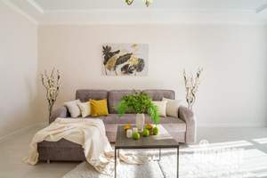 2-к квартира, посуточно, 64м2, 14/32 этаж