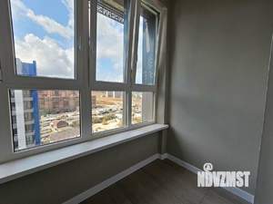 2-к квартира, на длительный срок, 62м2, 18/20 этаж