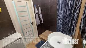 3-к квартира, на длительный срок, 50м2, 2/10 этаж