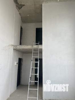 2-к квартира, на длительный срок, 55м2, 1/9 этаж