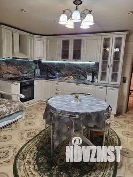 1-к квартира, посуточно, 47м2, 1/2 этаж