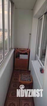 2-к квартира, посуточно, 55м2, 9/9 этаж