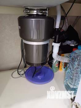 2-к квартира, на длительный срок, 63м2, 5/17 этаж