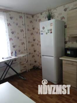 2-к квартира, посуточно, 64м2, 6/16 этаж