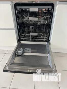 3-к квартира, посуточно, 75м2, 6/10 этаж